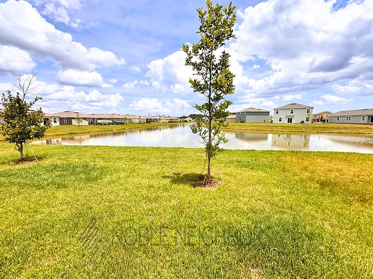 12915Rubber Fig Jacksonville FL Noble Neighbors Property Management