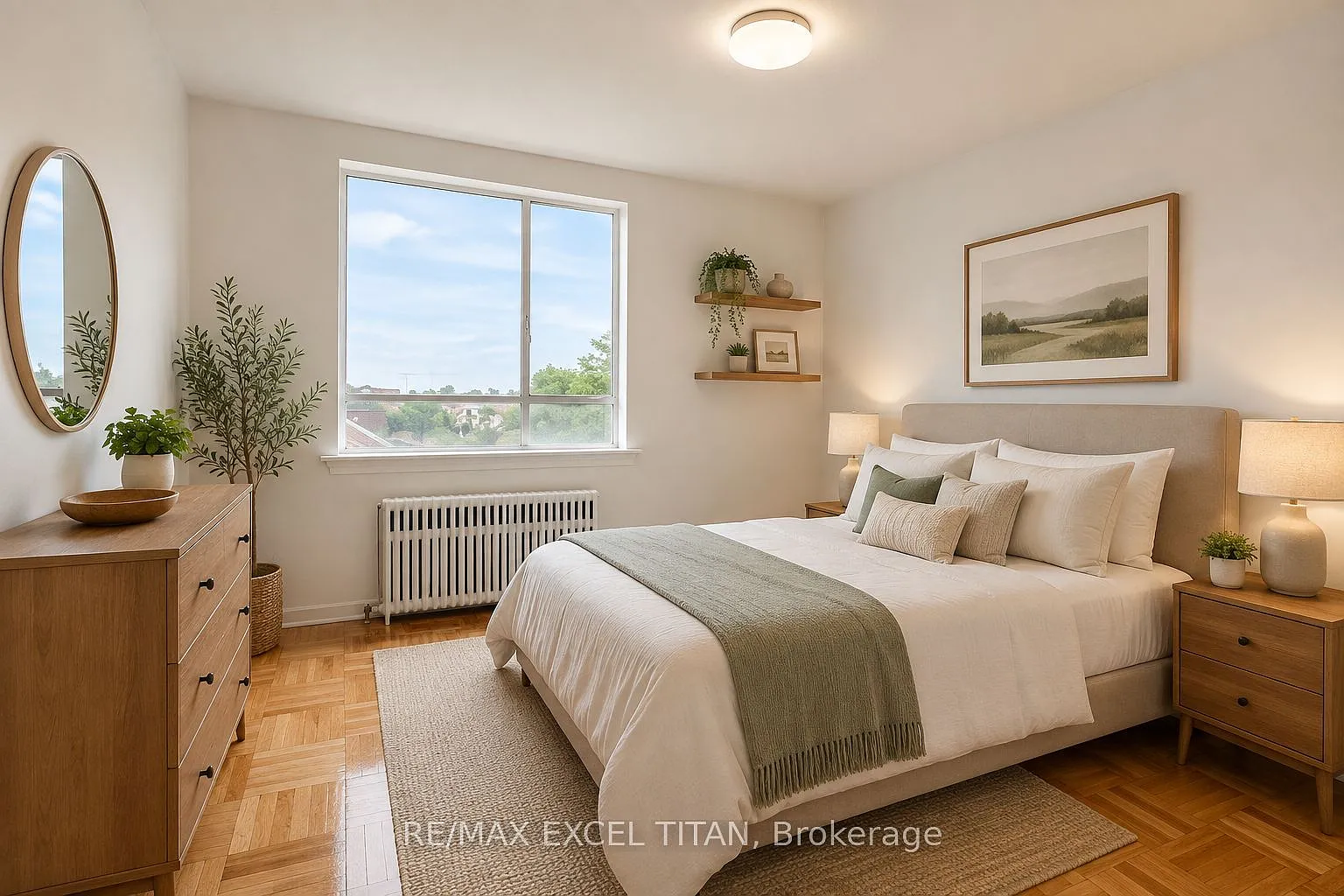 2 bed, $2,275 — Photo 3
