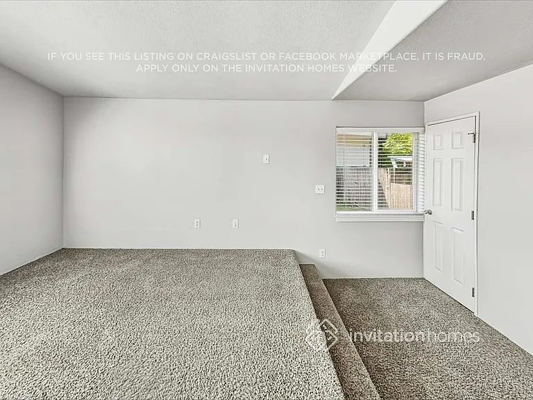 3308 Saint Andrews Ct NE — Photo 15