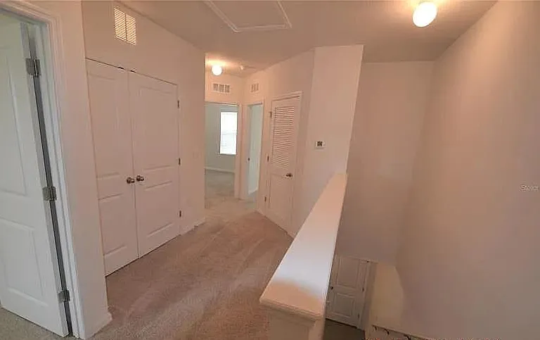 9943 Hound Chase Dr — Photo 8