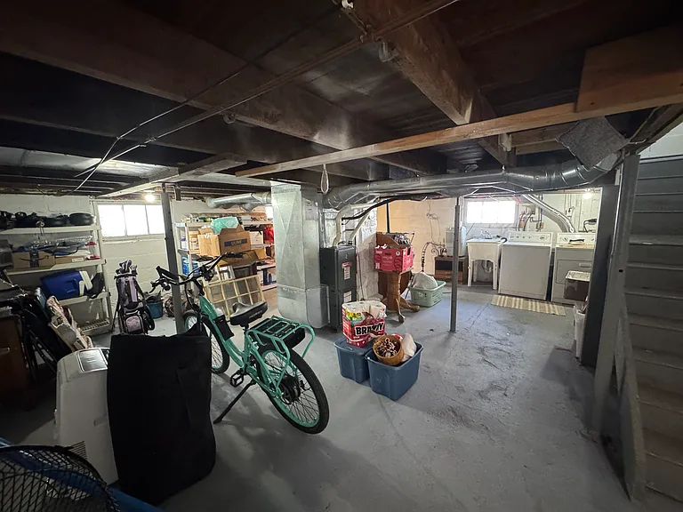 430 Lake Shore Boulevard Ext — Photo 29