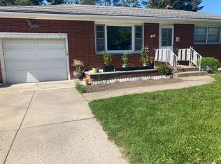 68 Abeles Ave, Cheektowaga, NY 14225