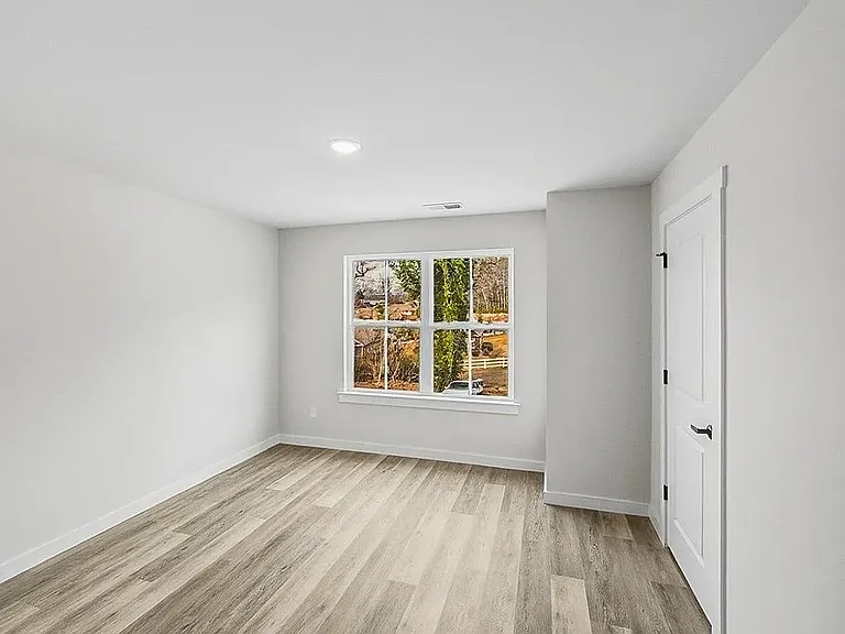 119 Cannon St — Photo 20