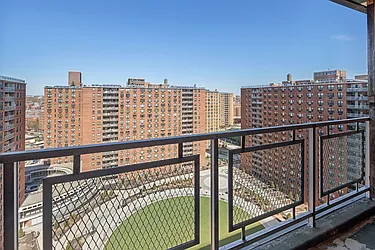98-15 Horace Harding Expressway #KYO8K in Corona, Queens