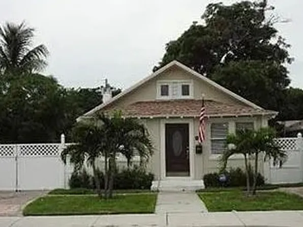 205 S Federal Hwy, Lake Worth, FL 33460