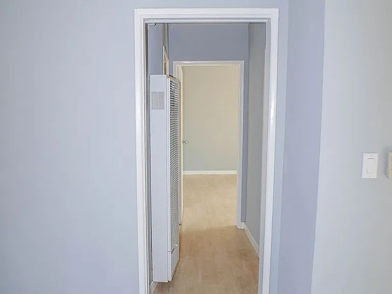 4640 Bancroft St — Photo 14