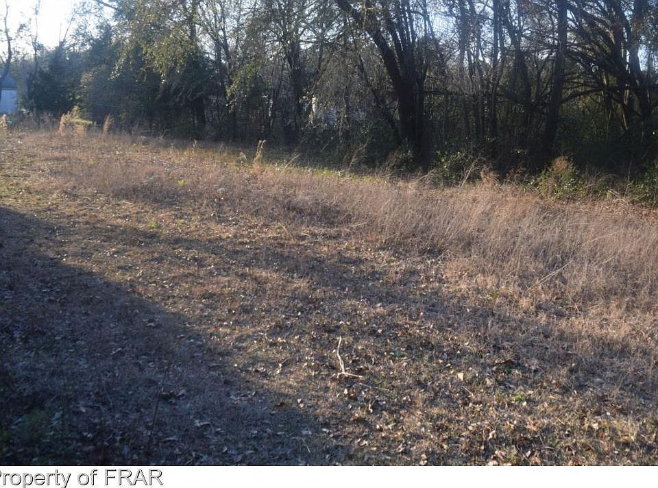 2nd image of Keith Ave