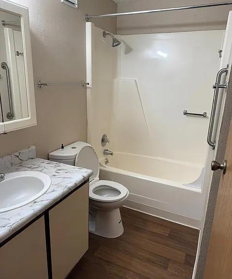 Amhurst Living LLC — Photo 15