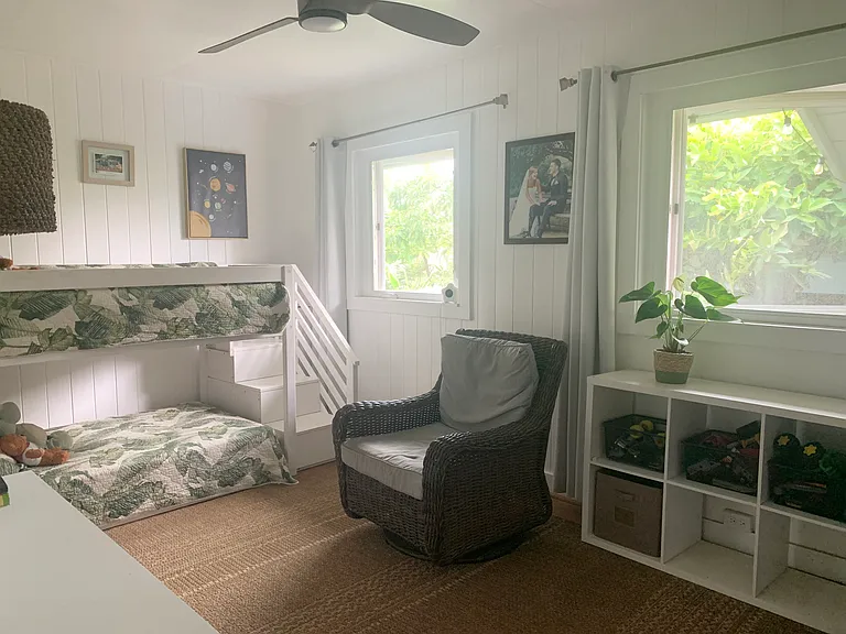 661C Kihapai St — Photo 11