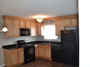 Edgewood, Perrysburg, OH 43551