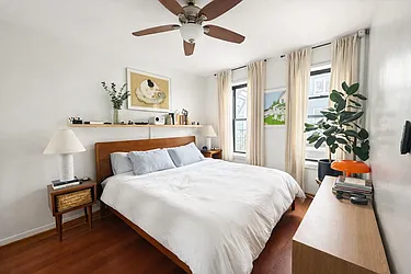 124 South 3rd Street, #13