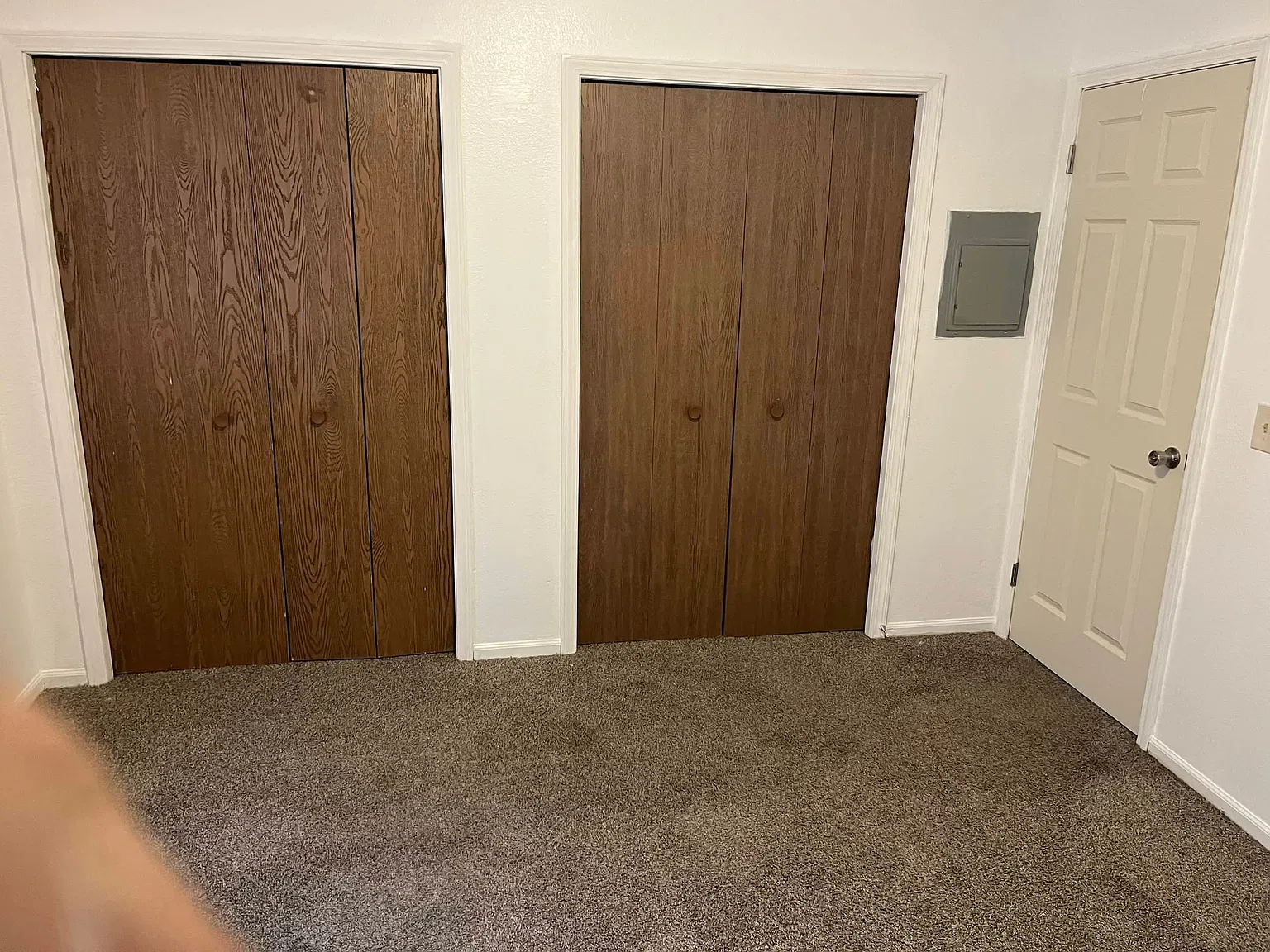 1 bed, 1.0 bath, $1,195 — Photo 4