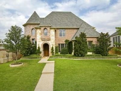 603 Prestwick Ct, Coppell, TX, 75019