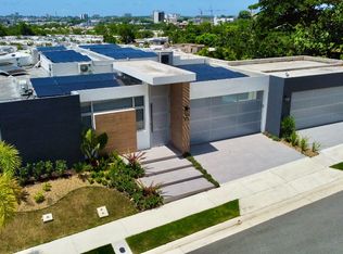170 Calle Catalonia #72, Guaynabo, PR 00969