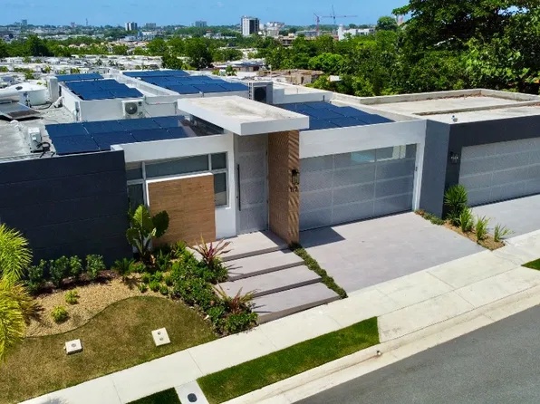 170 Calle Catalonia #72, Guaynabo, PR 00969