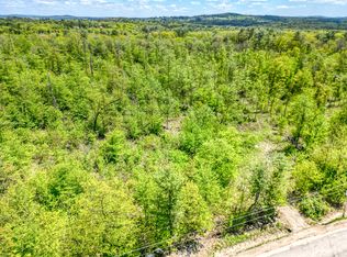 22-1 Torrey Hill Rd, Turner, ME 04282