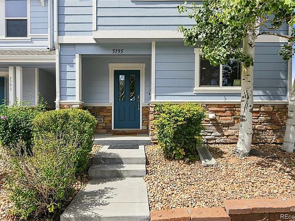 3rd image of 5795 Biscay Street