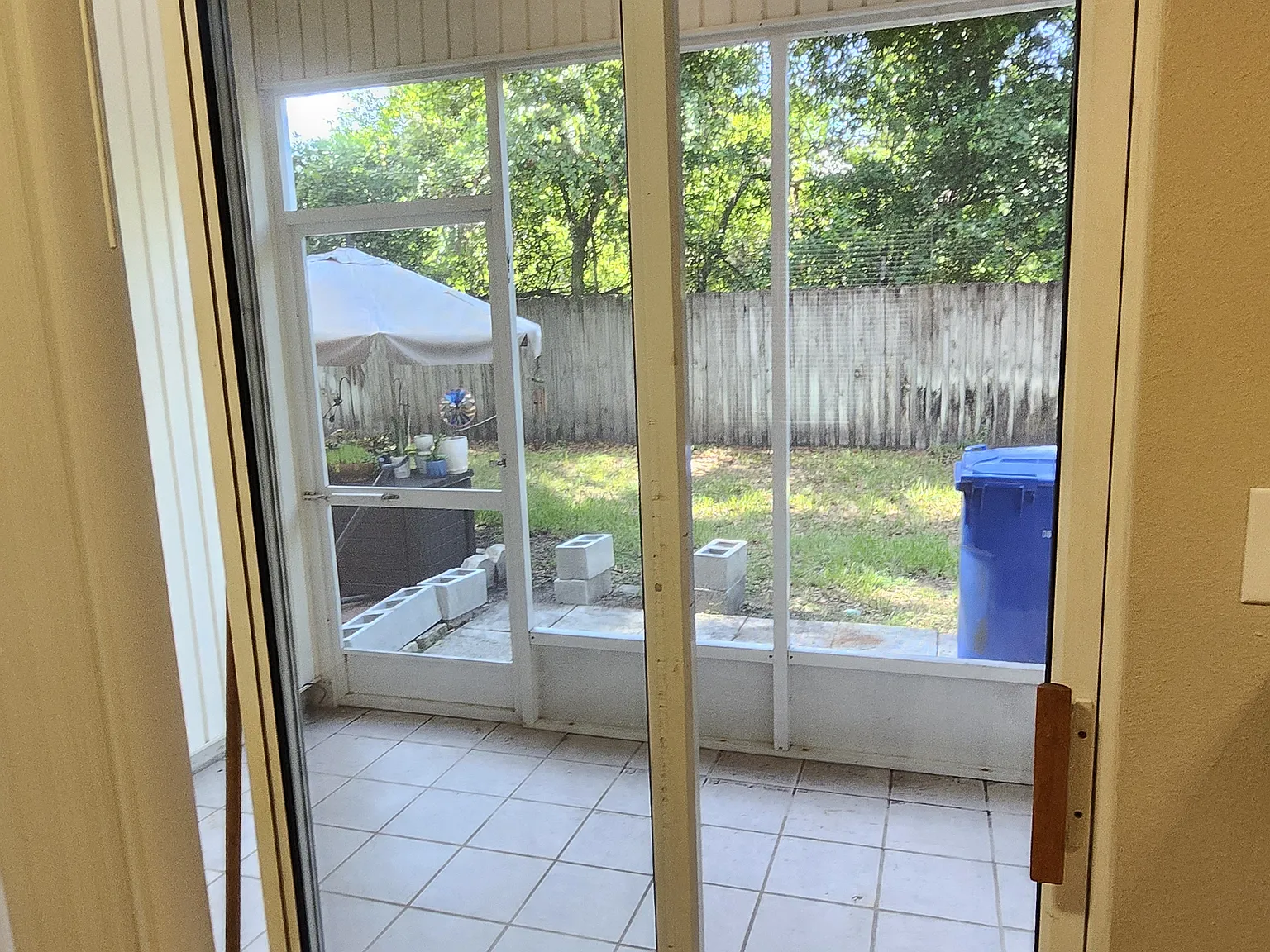 2 bed, 1.5 bath, 1142 sqft, $1,750 — Photo 4