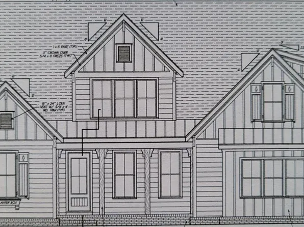 398 Indian Peaks Dr, Winston Salem, NC 27107