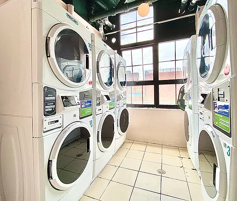 Rented by Deegan Management I Co., LLC | media 8