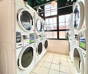 Rented by Deegan Management I Co., LLC