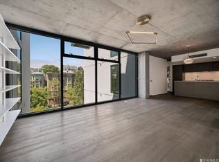 8 Octavia St UNIT 706, San Francisco, CA