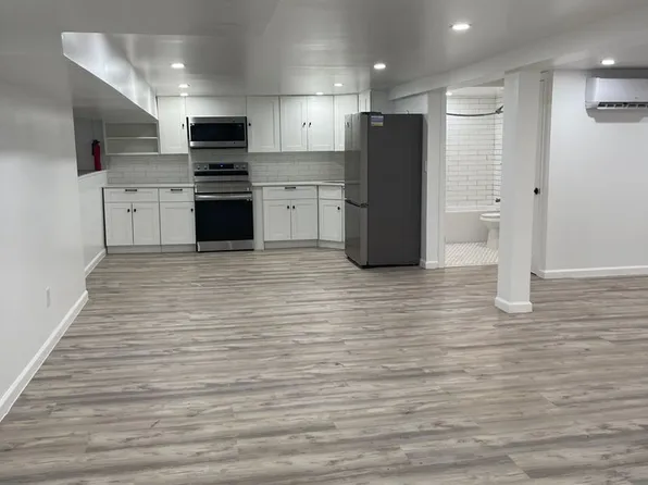 258 Greeley LLC, 258 Greeley Ave, Sayville, NY 11782