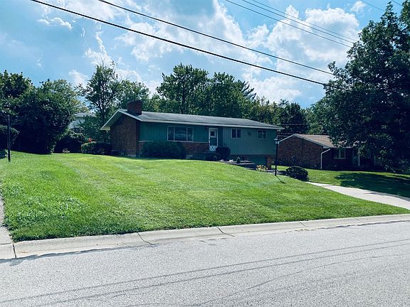 4th image of this home