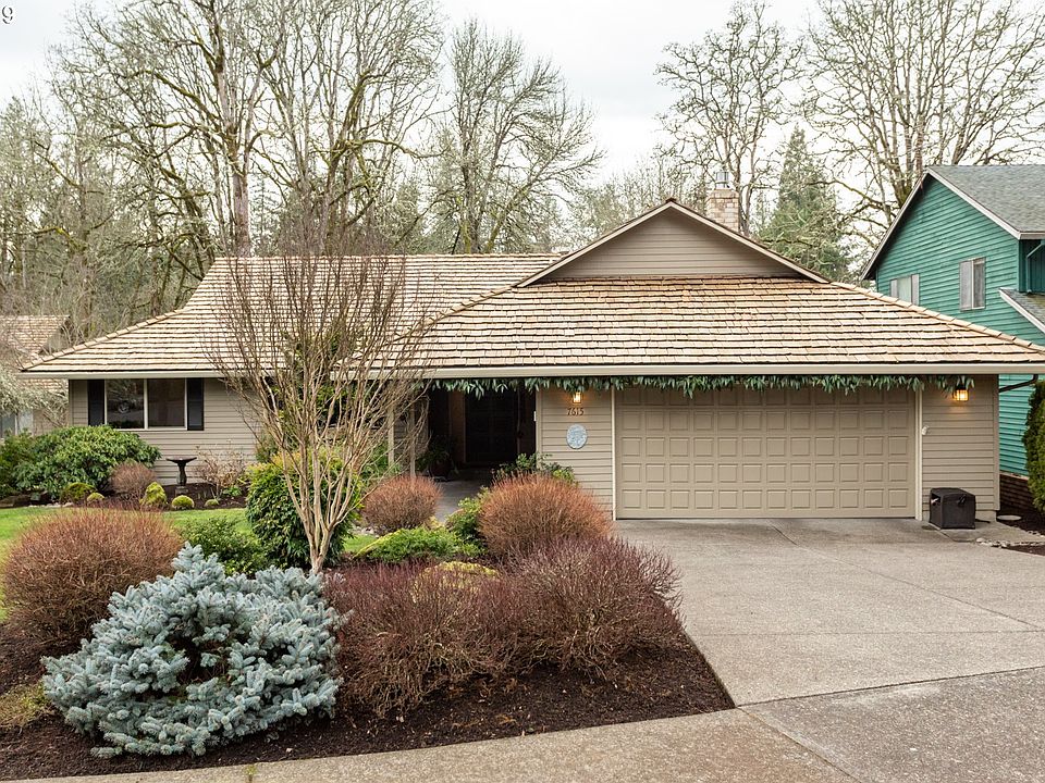 1st image of 7615 SW Dunsmuir Ln
