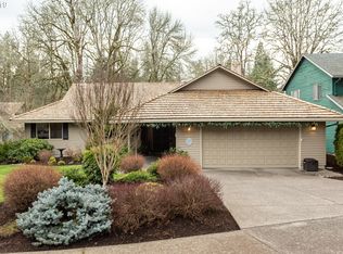 7615 SW Dunsmuir Ln, Beaverton, OR