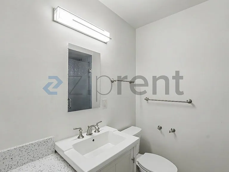 7357 Forest Ave — Photo 18