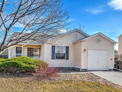 5230 Durham Ct, Denver, CO, 80239