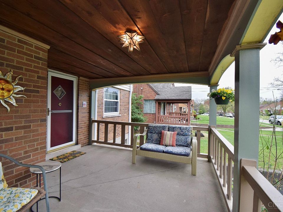 3115 Hanna Ave, Cincinnati, OH 45211 | Zillow