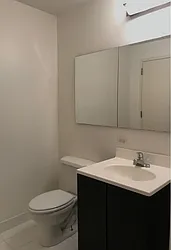 Rented by Carnegie Management Inc