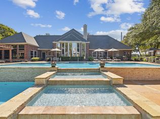 Whispering Creek Villas Apartment Homes, San Antonio, TX 78229