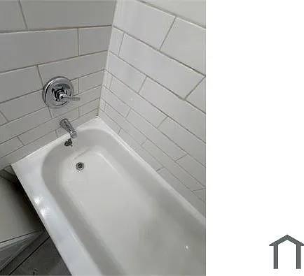 2645 Grand Ave — Photo 13