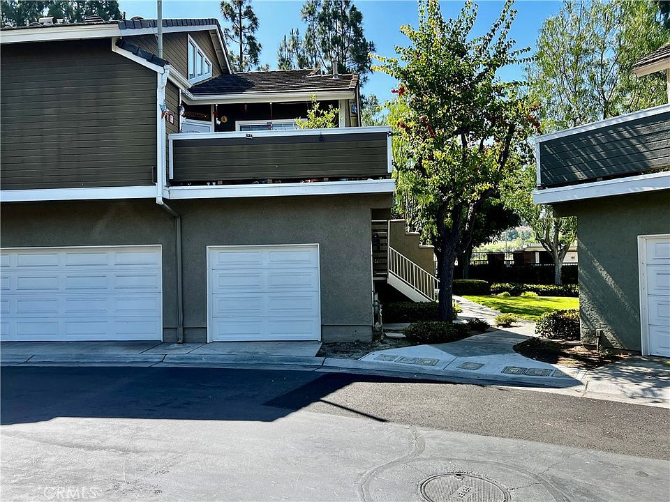 1st image of 16520 Greystone Dr Unit 119
