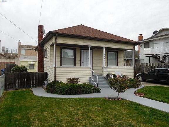 2nd image of 1540 Orchard Ave