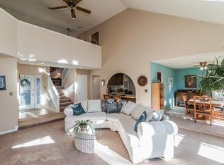 14307 Spring Gate Ct, Midlothian, VA 23112