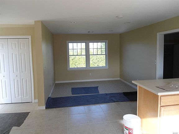 2nd image of 515 Gabriella Ct