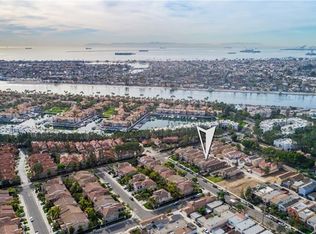 313 Flint Ave, Long Beach, CA 90814