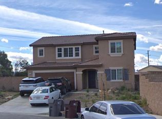 19399 Lone St, Riverside, CA 92507