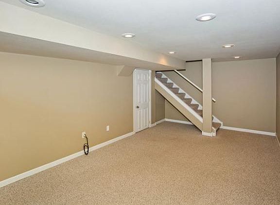 5th image of 317 W Pine St