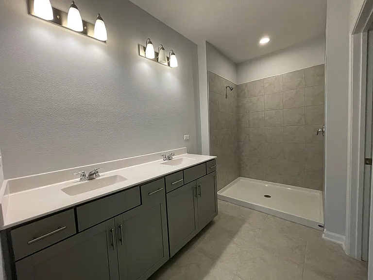228 Charlie Way — Photo 24