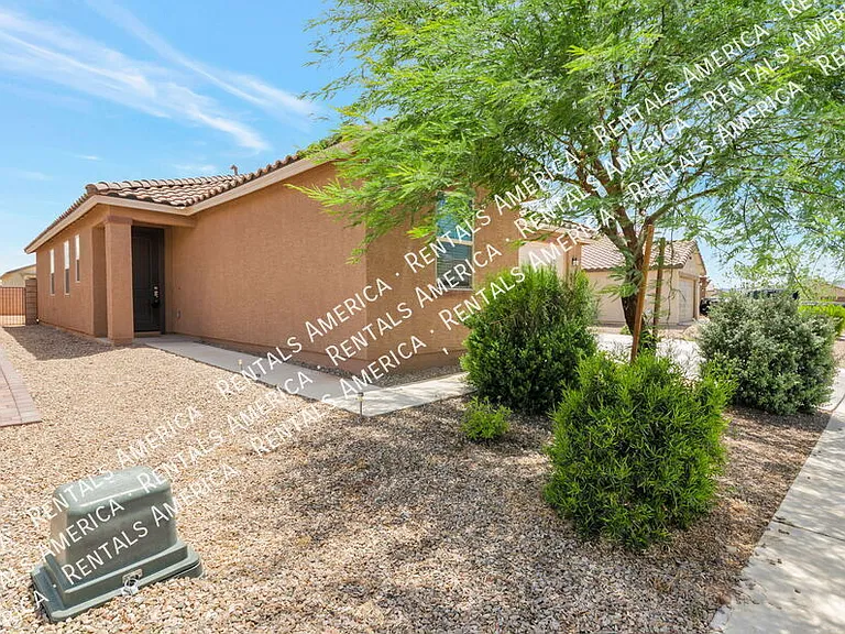 5631 S Ruby Quinn Pl — Photo 4