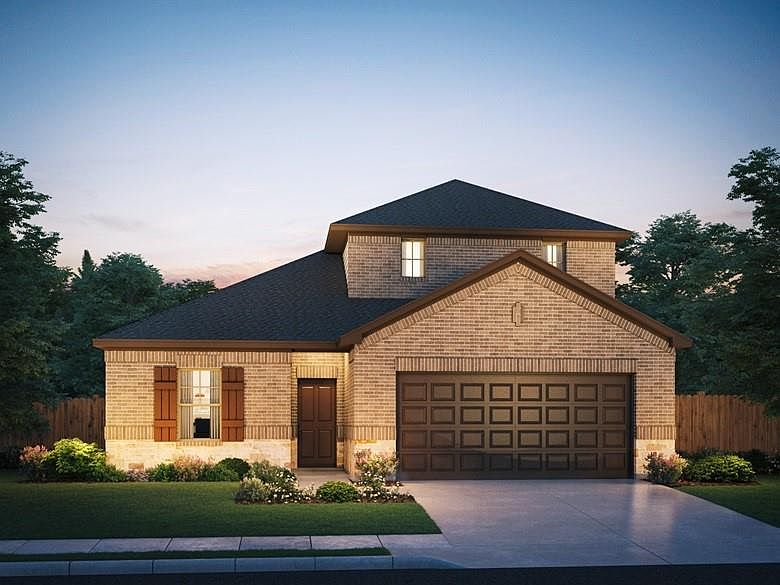 1st image of 17756 Mill Manor Dr