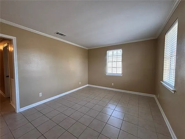 1520 Orchid Dr — Photo 4