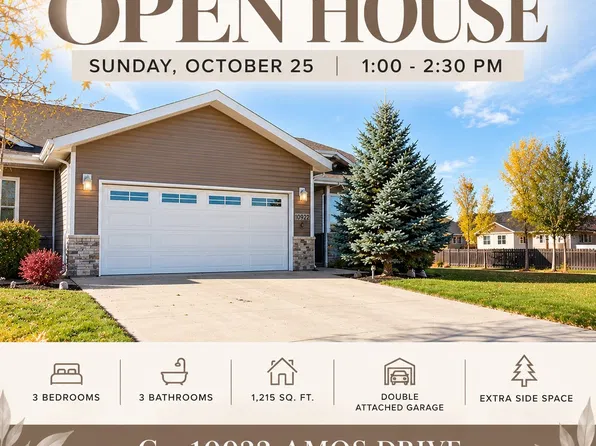 10922 AMOS Drive #C, North Battleford, SK S9A 1B6
