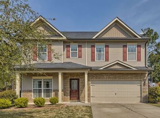 62 Kimpton Dr, Elgin, SC 29045