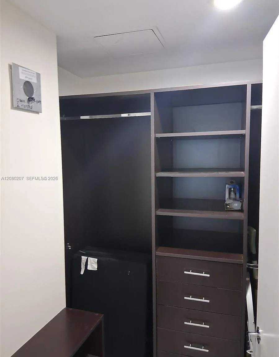 Artech Residences At Aven — Photo 4